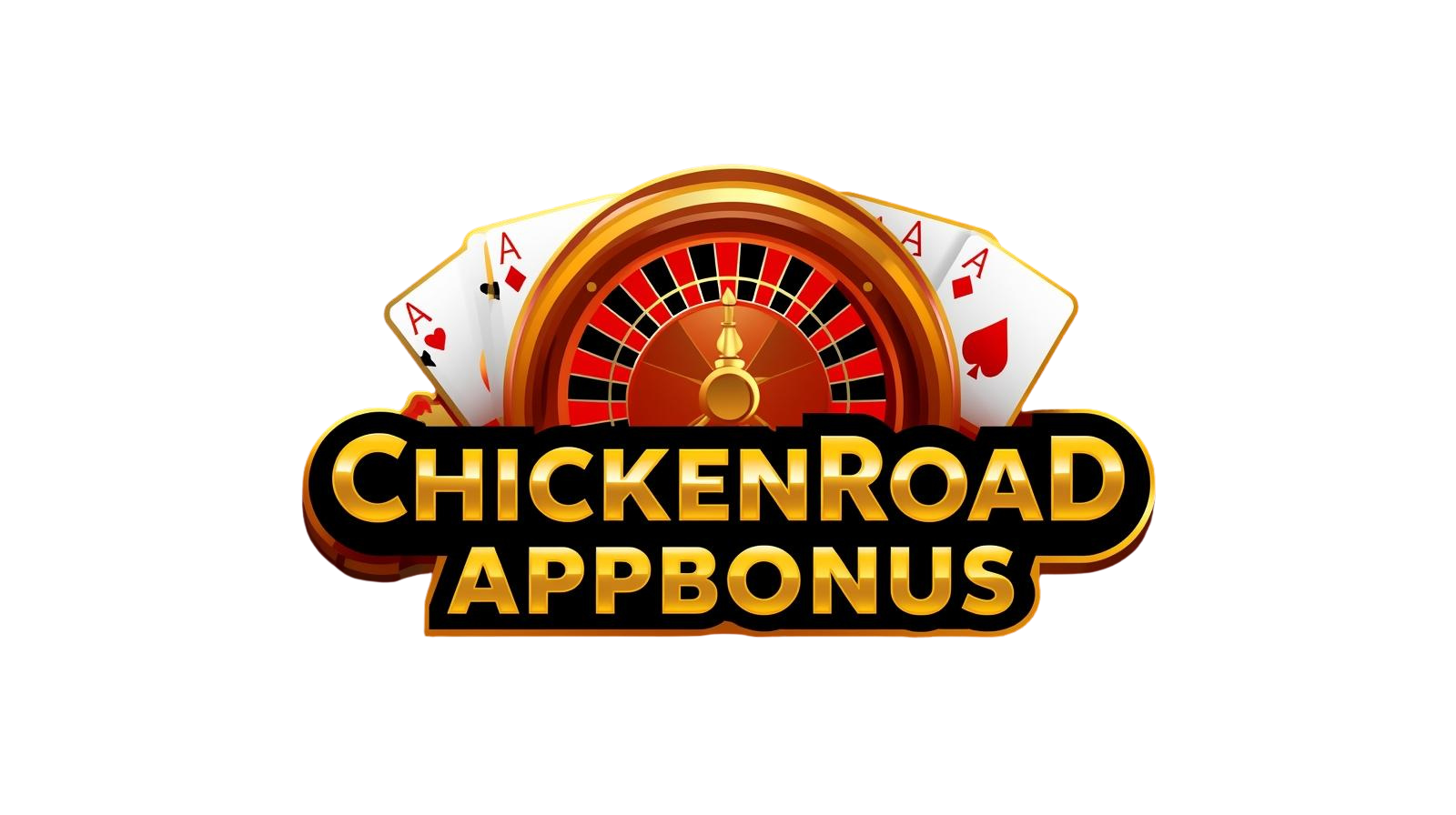 Chickenroadappbonus
